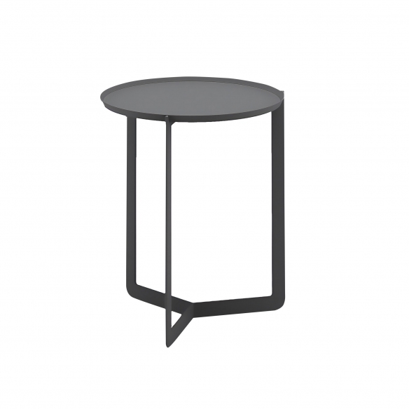 Meme Design Round 1 coffee table 40x46h cm