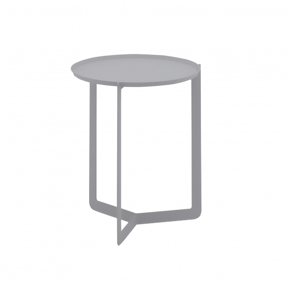 Meme Design Round 1 coffee table 40x46h cm