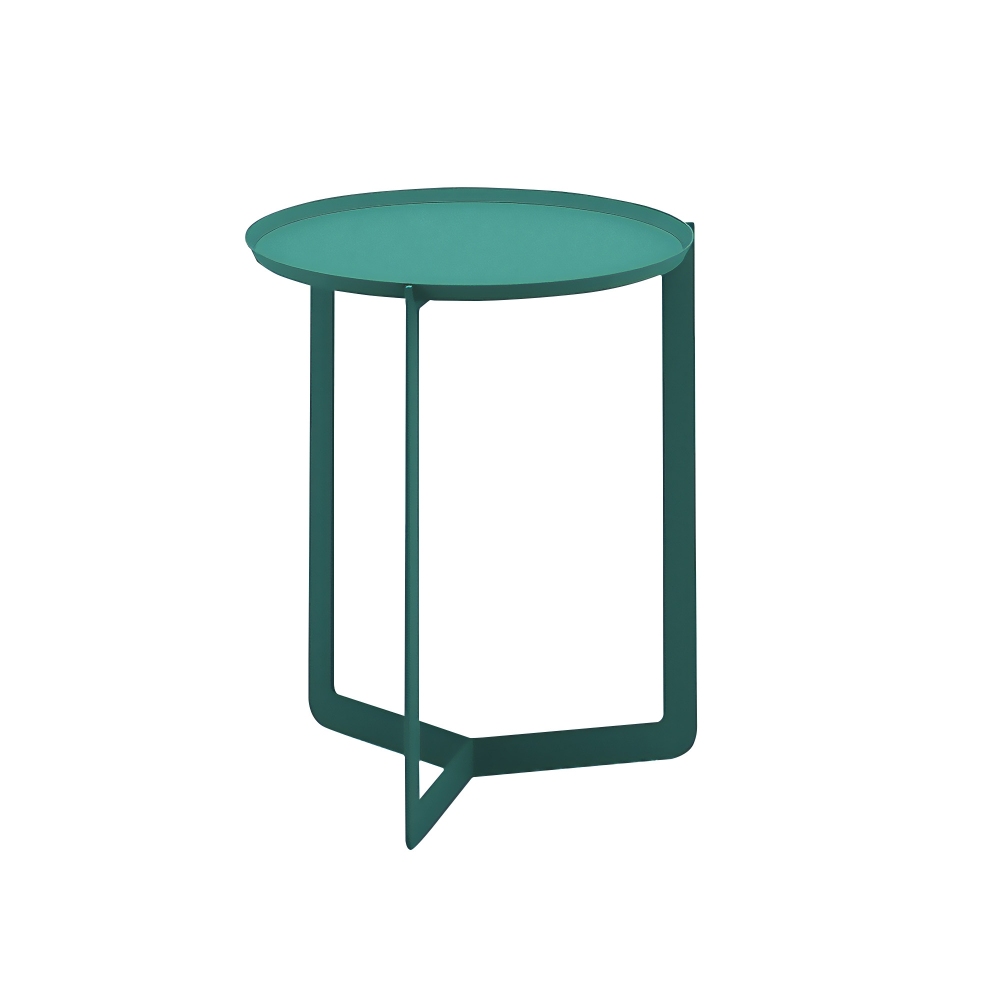 Meme Design Round 1 coffee table 40x46h cm