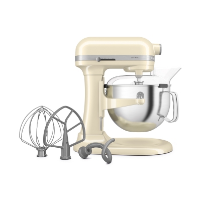 KitchenAid Planetaria... 2