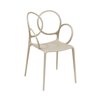 Driade Poltroncina Sissi