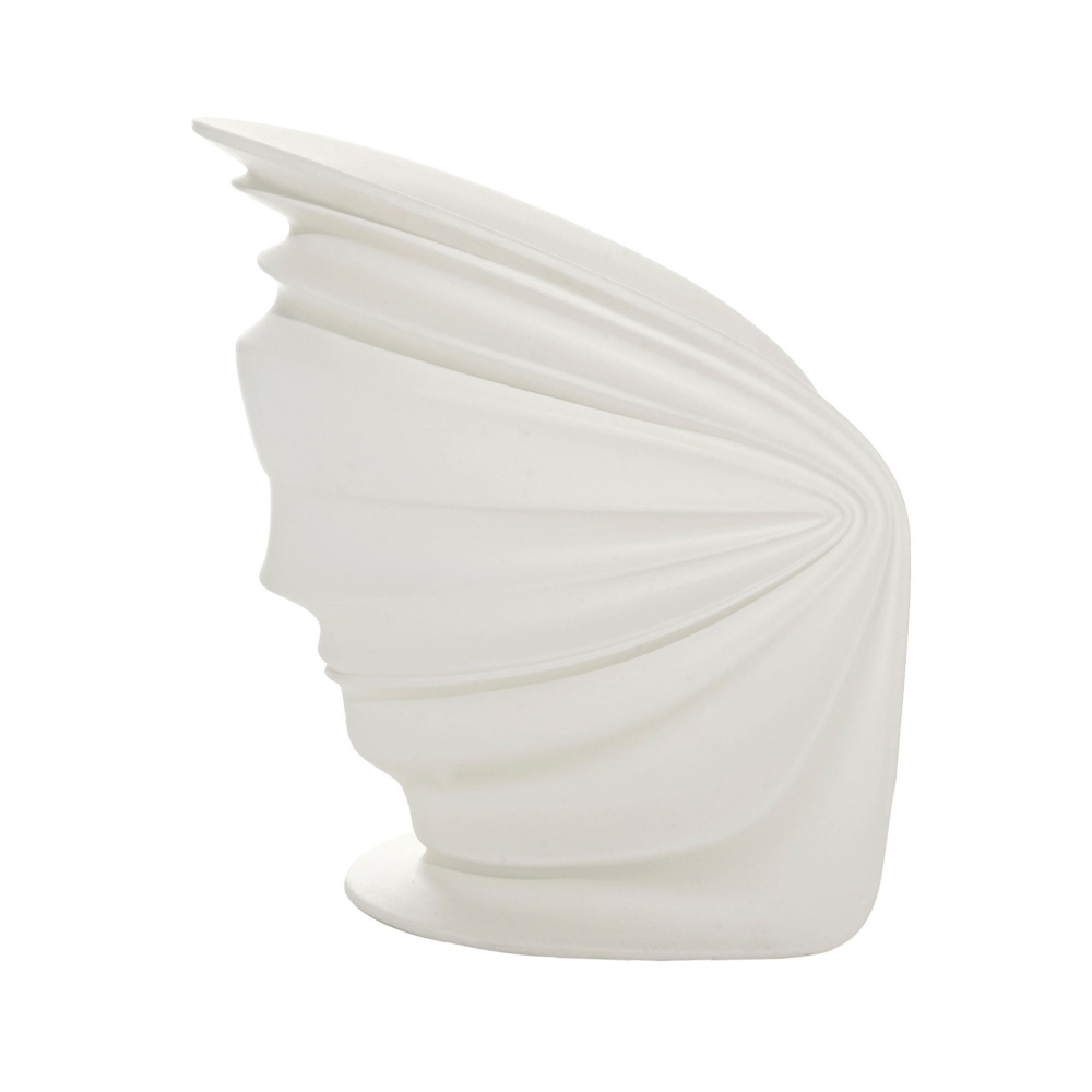 Driade Poltroncina Modesty Veiled