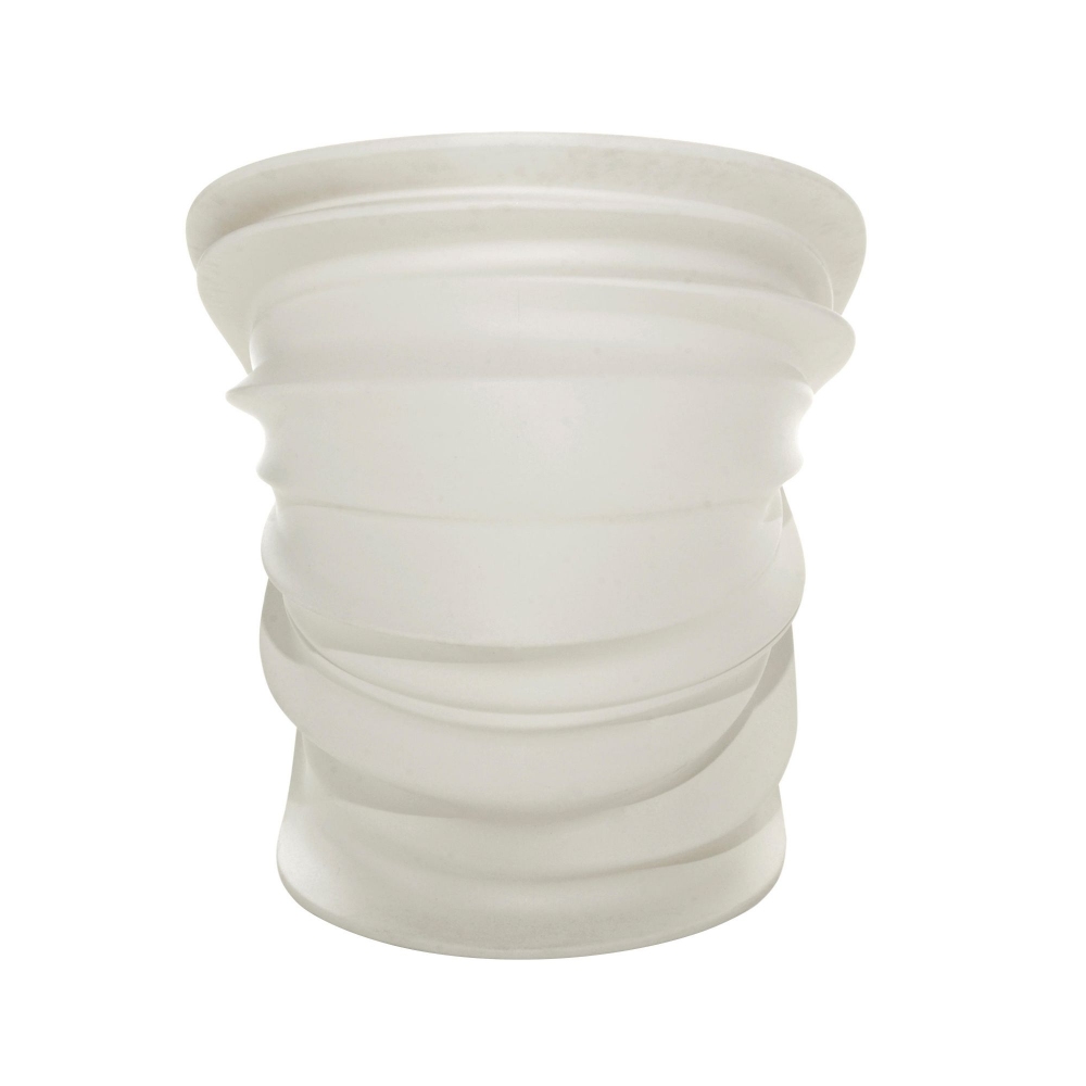 Driade Poltroncina Modesty Veiled