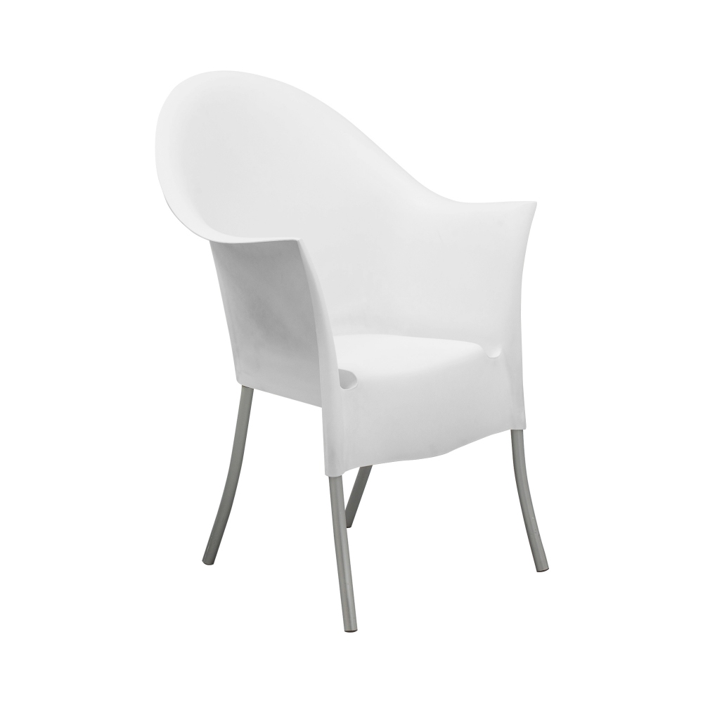 Driade Poltroncina Lord Yo