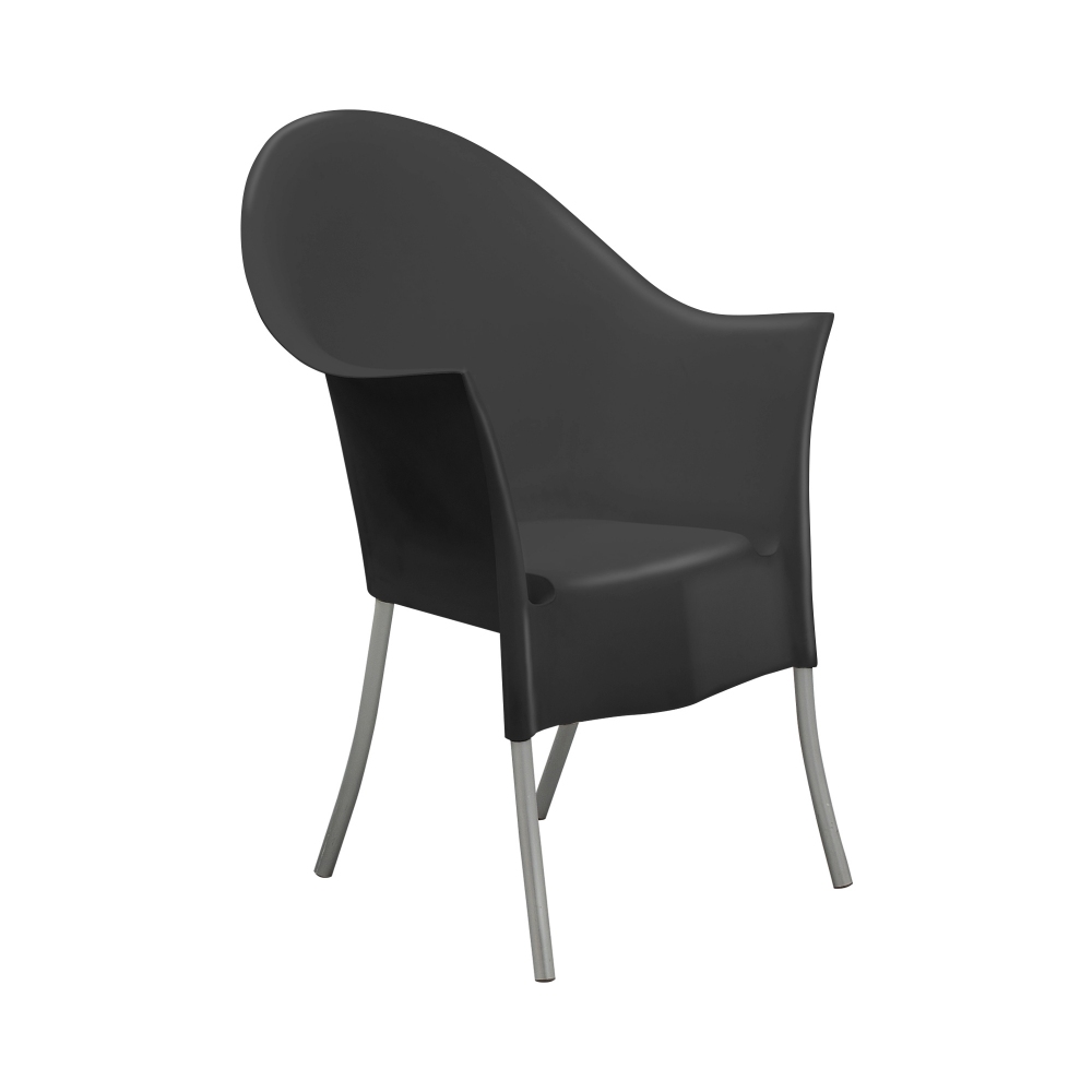 Driade Poltroncina Lord Yo