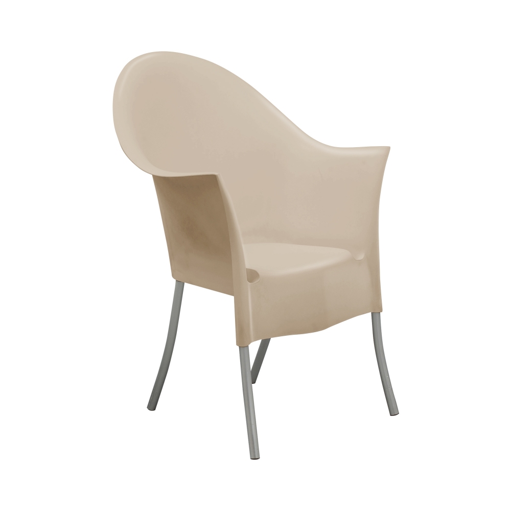 Driade Poltroncina Lord Yo