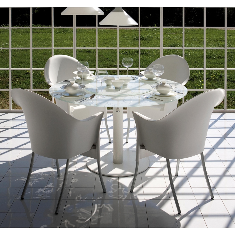 Driade Poltroncina Lord Yo