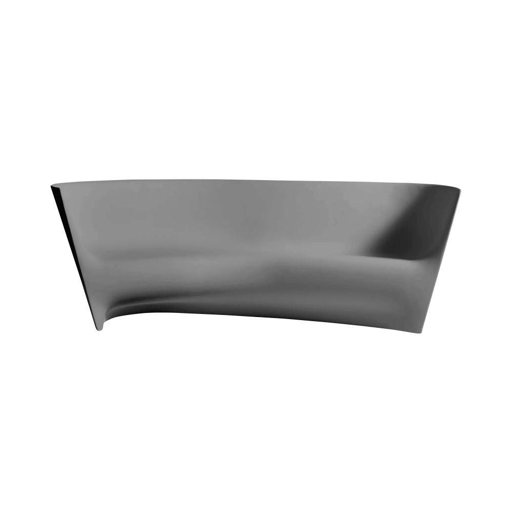 Driade Divano Grand Pliè