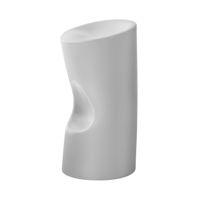 Driade Sgabello alto Tokyo-Pop