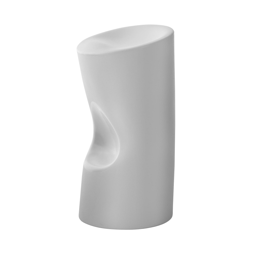 Driade Sgabello alto Tokyo-Pop