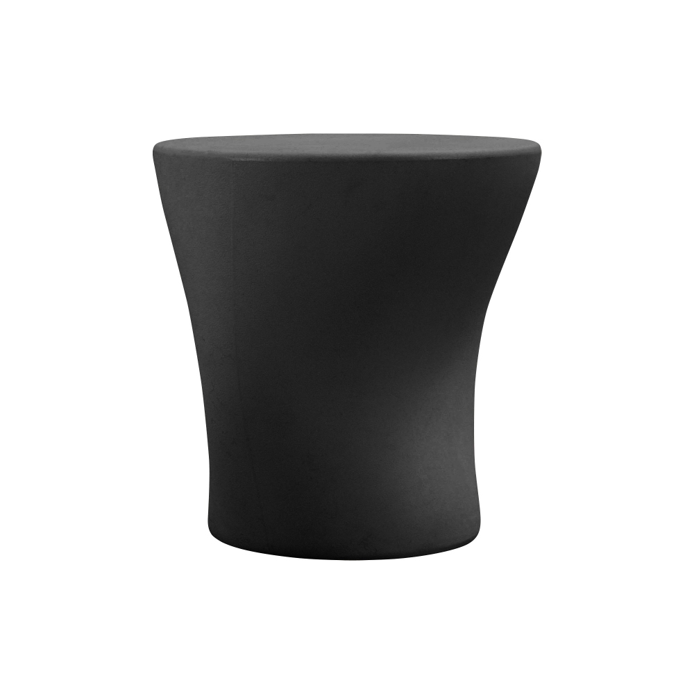 Driade Toyo-pop table/stool