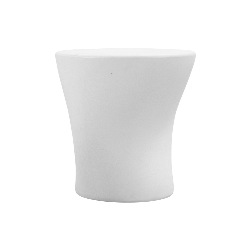 Driade Tavolino Sgabello Tokyo-pop