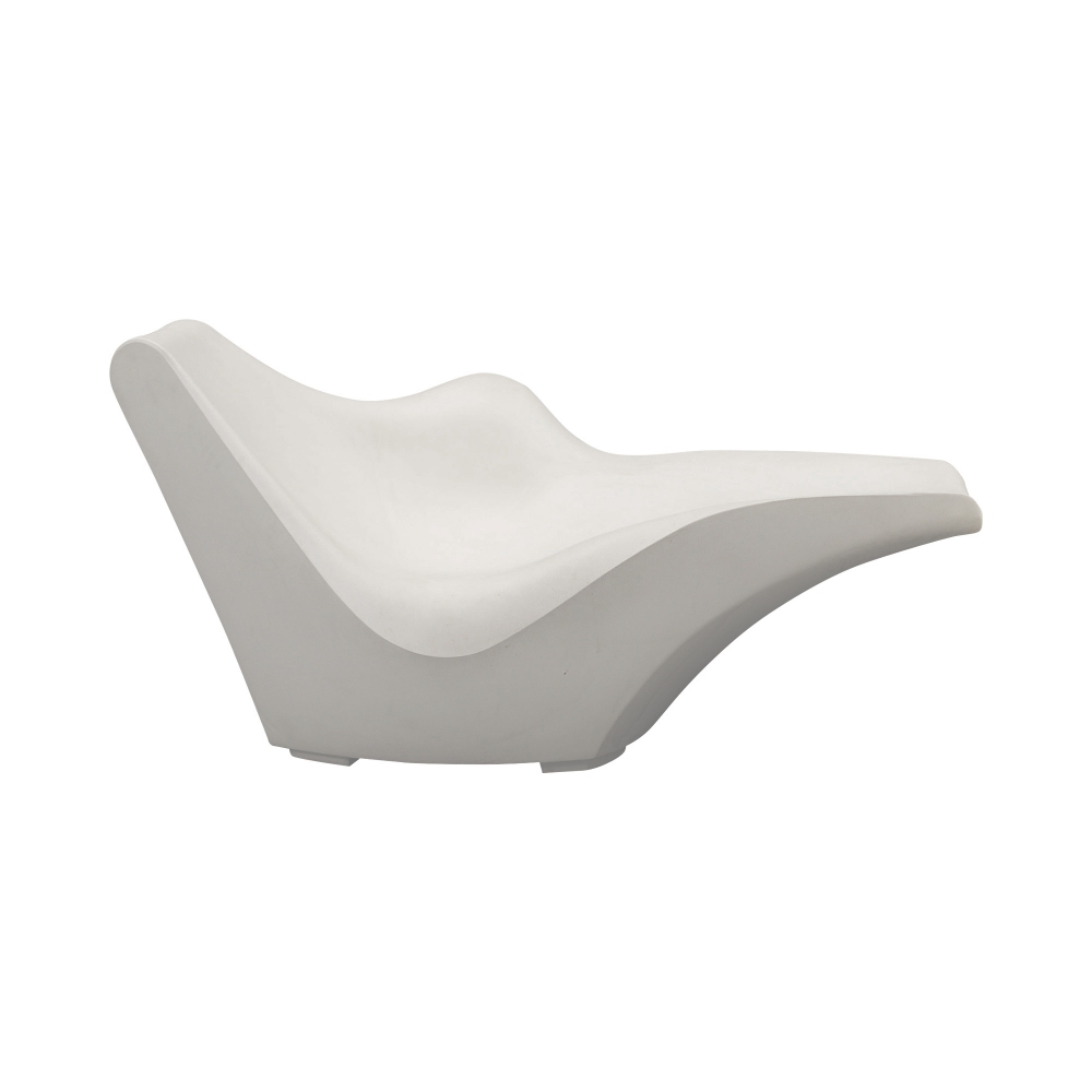 Driade Dormeuse Tokyo Pop