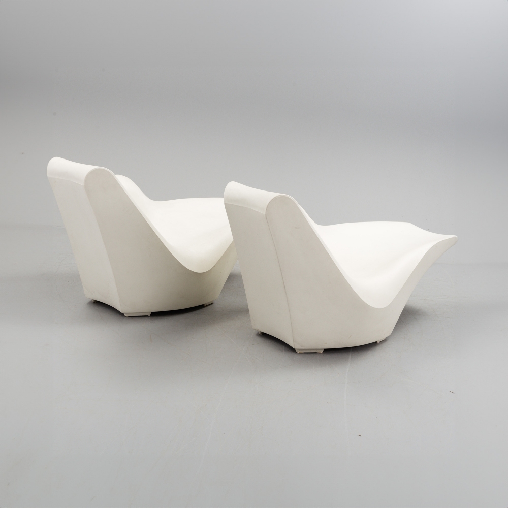 Driade Dormeuse Tokyo Pop