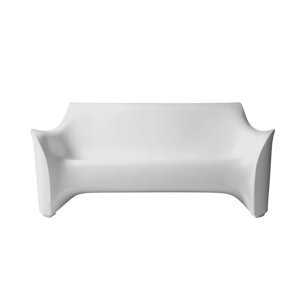 Driade Divano Tokyo-Pop