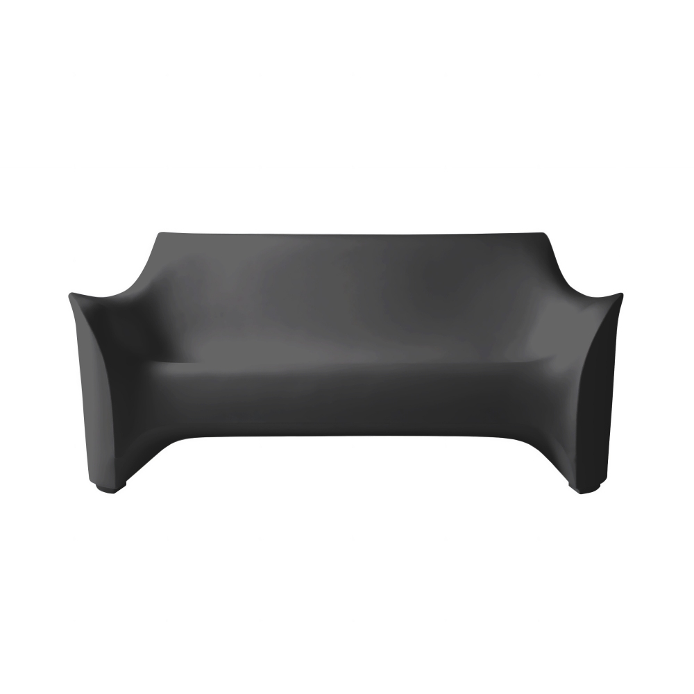 Driade Divano Tokyo-Pop