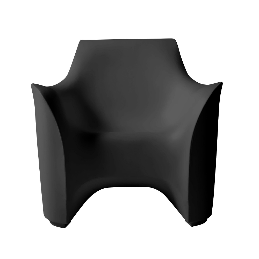 Driade Poltrona Tokyo-pop