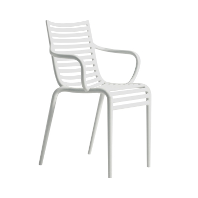 Driade Poltroncina Pip-e