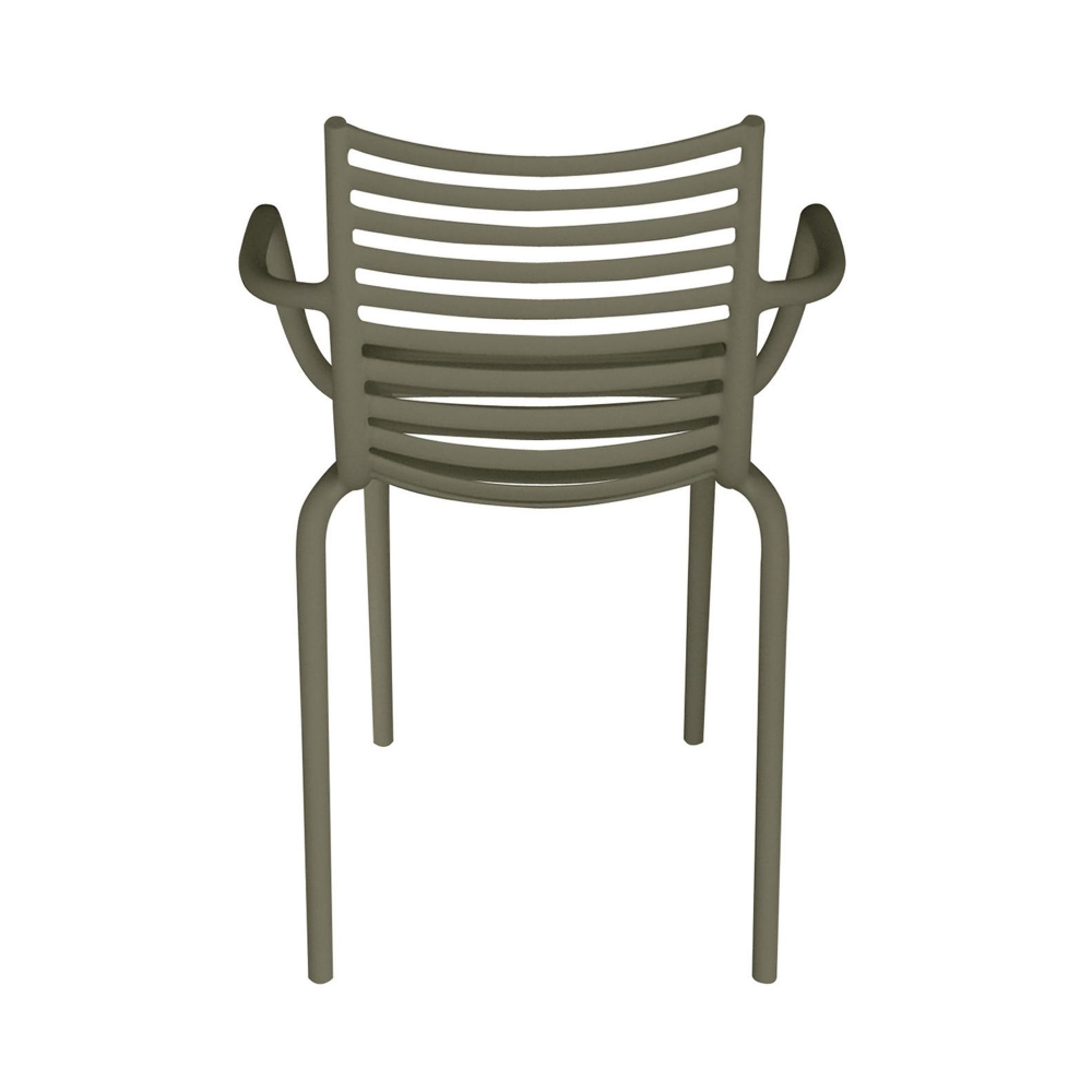 Driade Poltroncina Pip-e