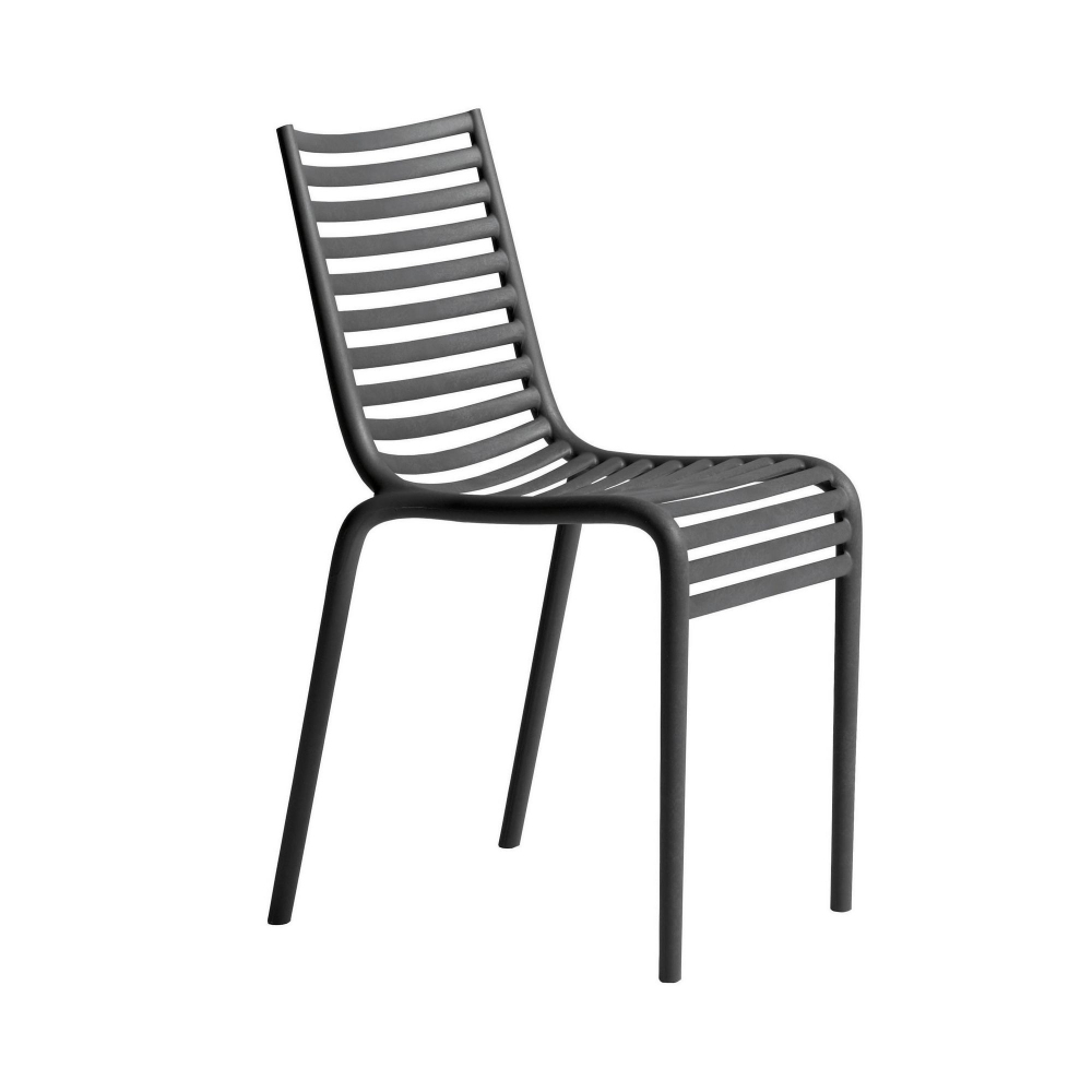 Driade Pip-e chair