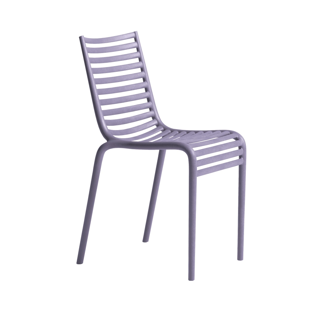 Driade Pip-e chair