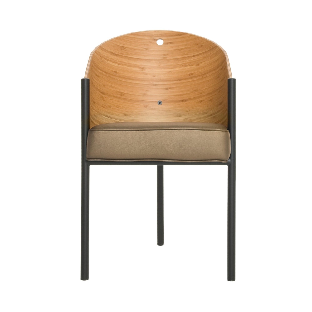 Driade Poltroncina Costes