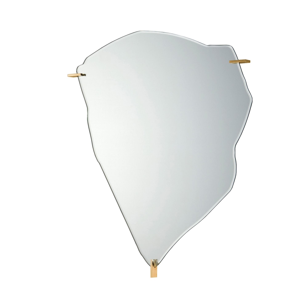 Driade Specchio Archipelago Medio