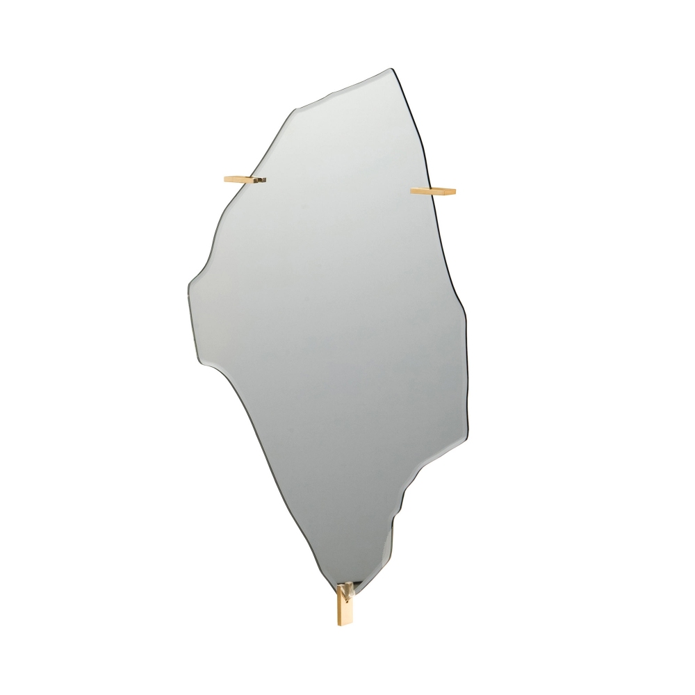 Driade Specchio Archipelago Piccolo