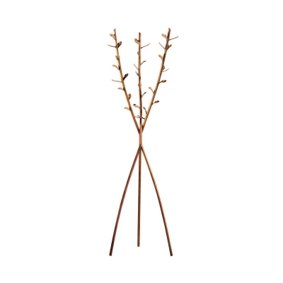 Driade Appendiabiti Acate