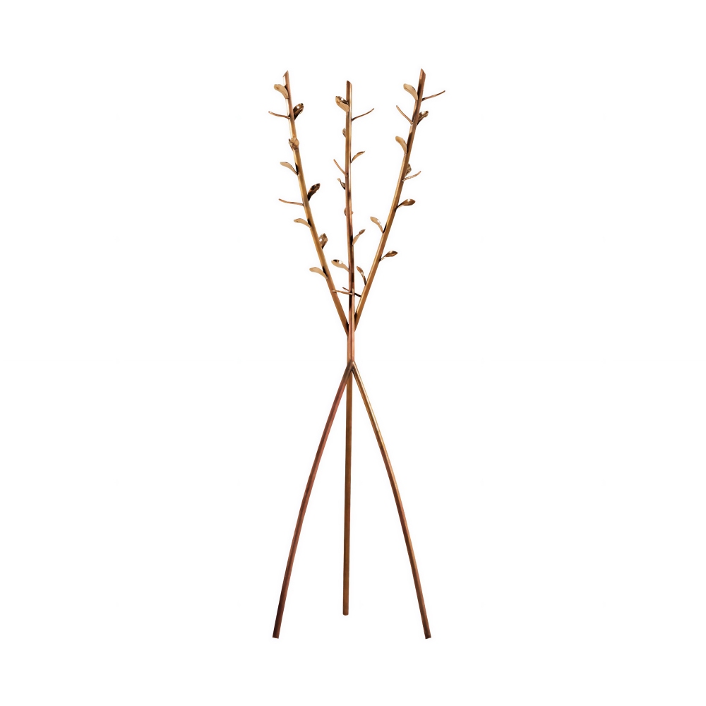 Driade Appendiabiti Acate