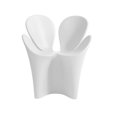 Driade Clover armchair