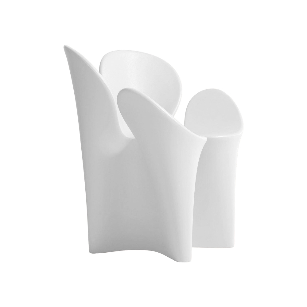 Driade Poltroncina Clover