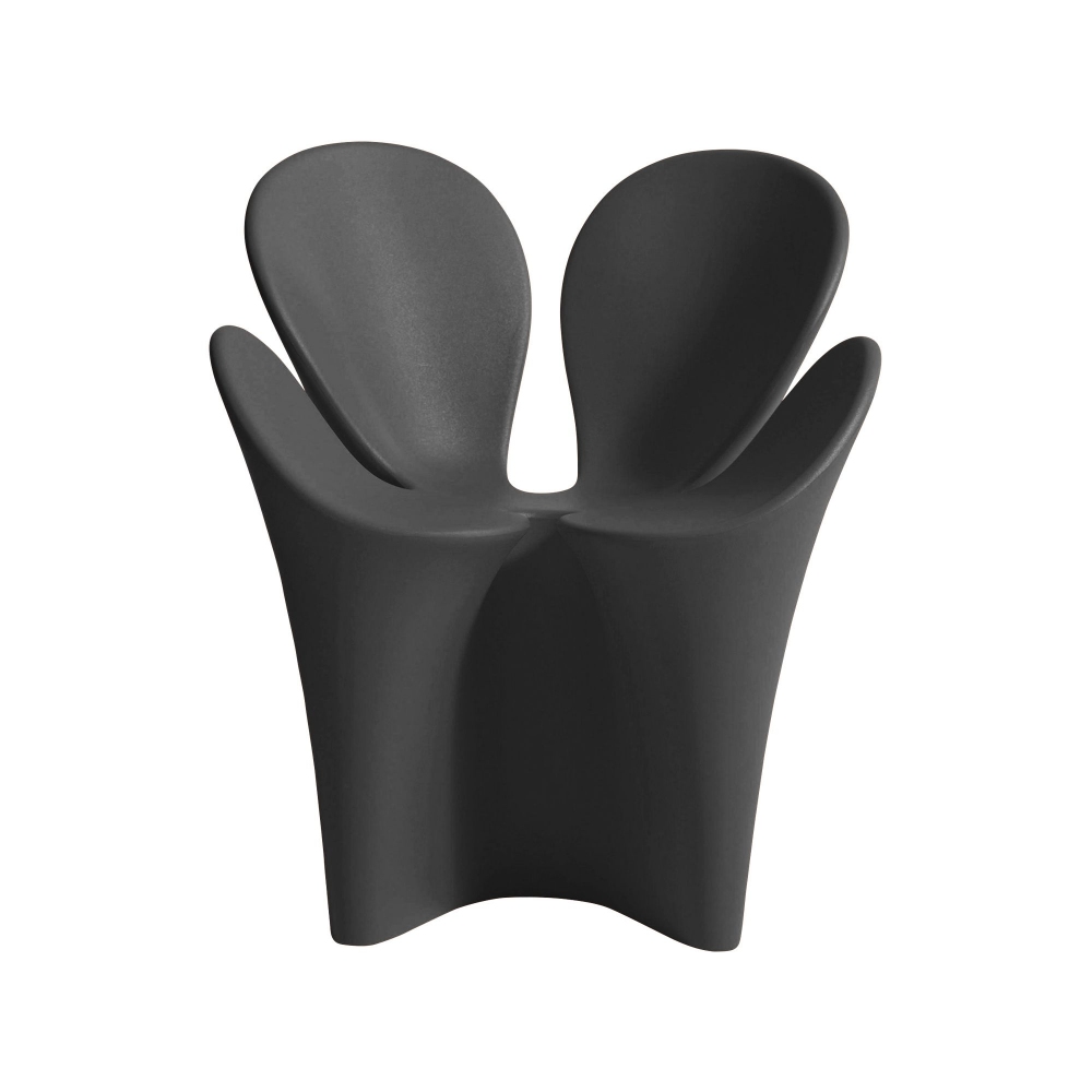 Driade Poltroncina Clover