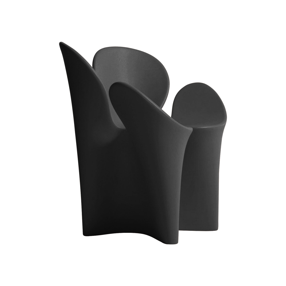 Driade Clover armchair