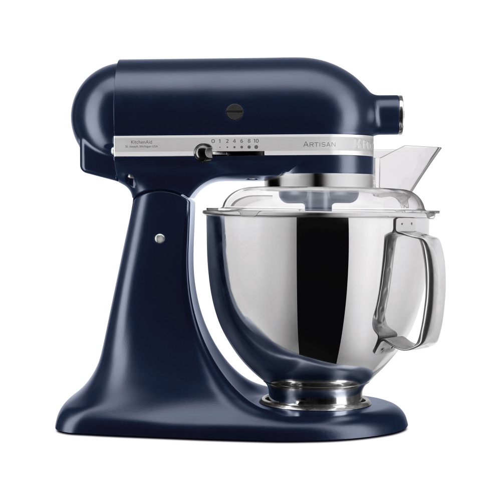 KitchenAid Planetaria Artisan con...