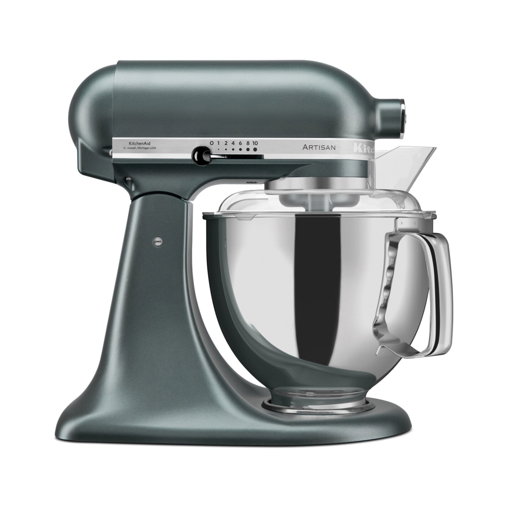KitchenAid Planetaria Artisan con...