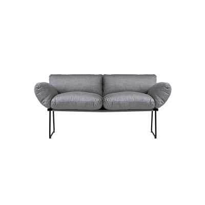 Driade Elisa 2 seater sofa