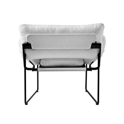 Driade Elisa armchair 2