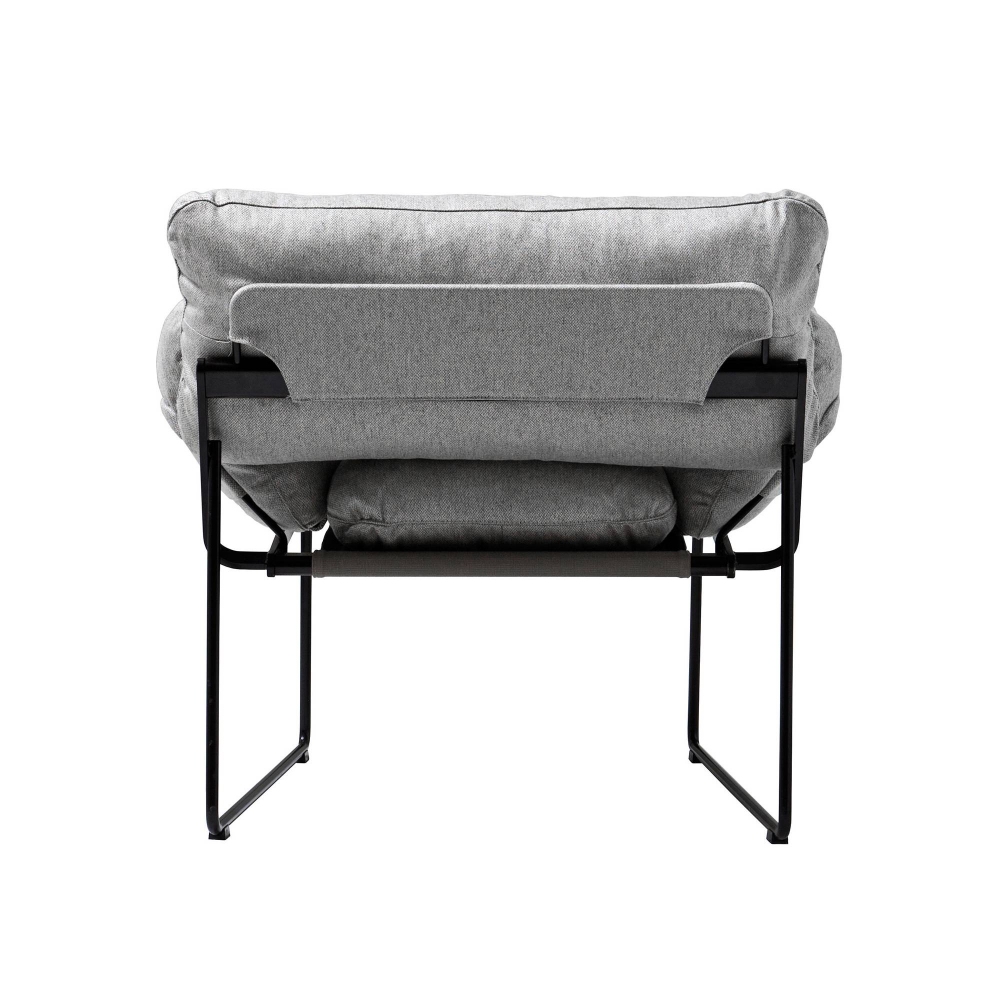 Driade Elisa armchair