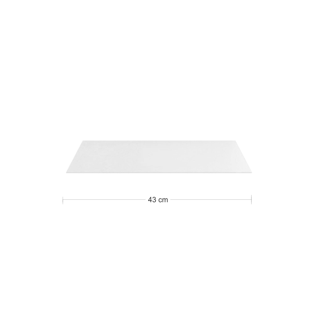 Mogg Libreria METRICA WALL C