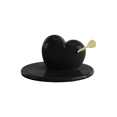 Driade Zuccheriera Sweet Me...