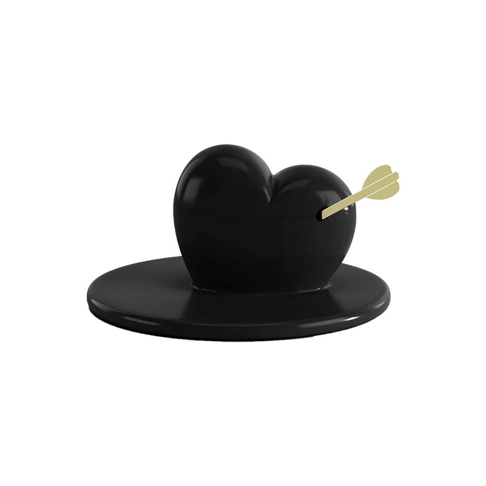 Driade Zuccheriera Sweet Me Up - Melt Me Collection