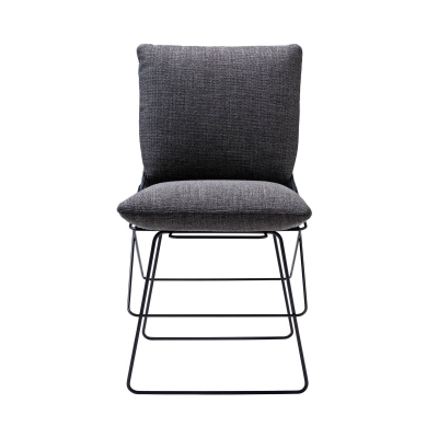 Driade Sof Sof chair