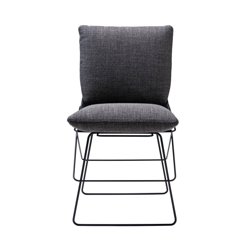 Driade Sof Sof chair