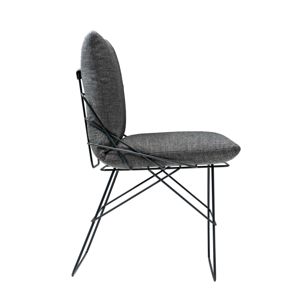 Driade Sof Sof chair