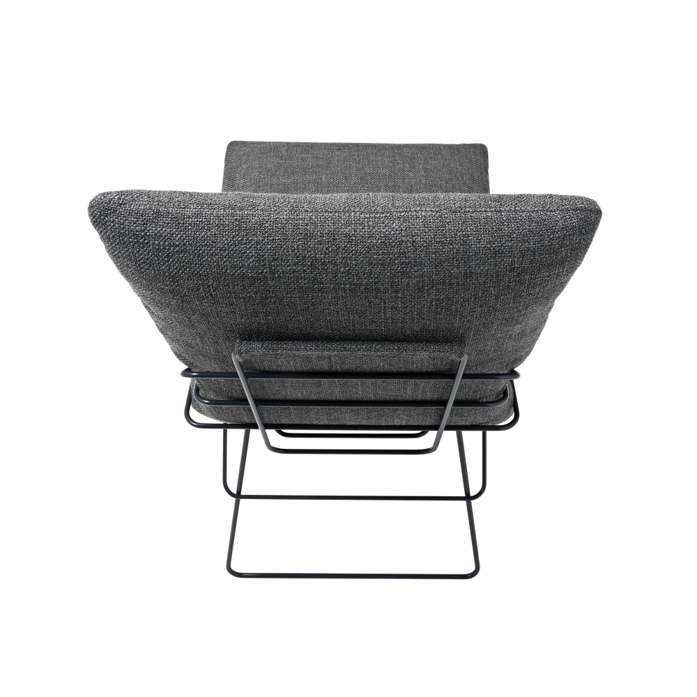 Driade Sof Sof chair