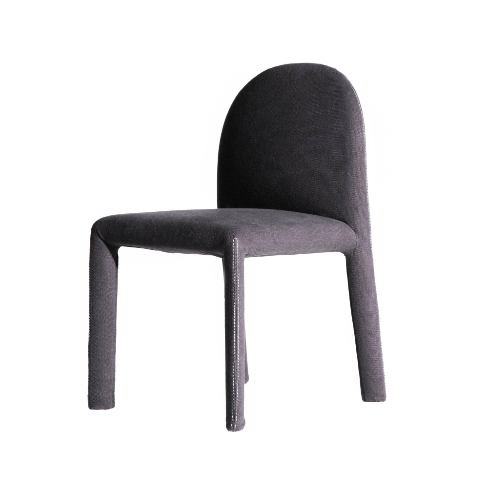 Driade Soiree chair