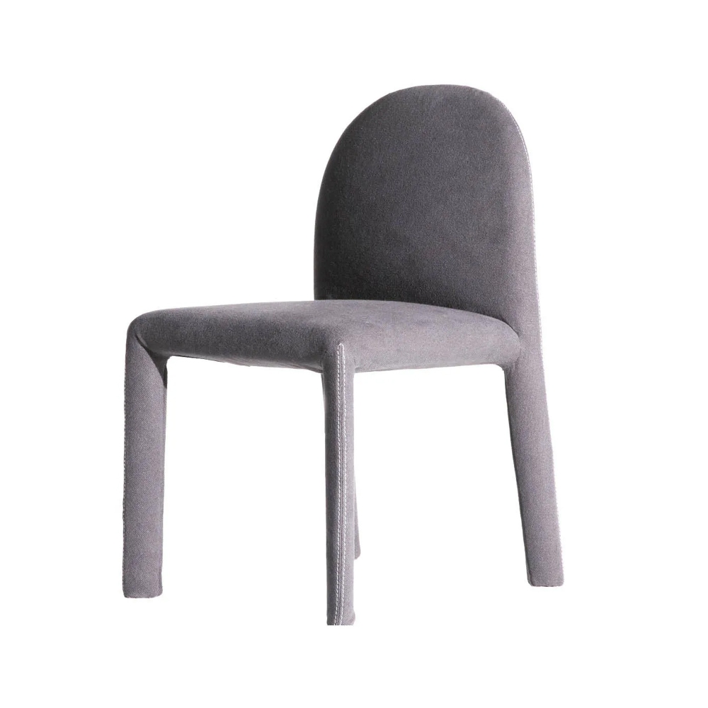 Driade Soiree chair