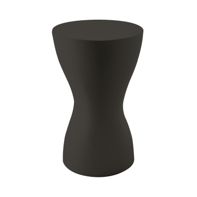 Driade Tokyo-Pop high coffee table