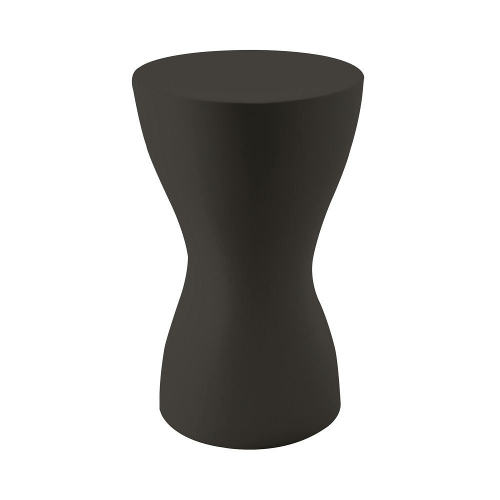 Driade Tavolino alto Tokyo-Pop